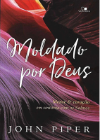 Moldados por Deus.pdf